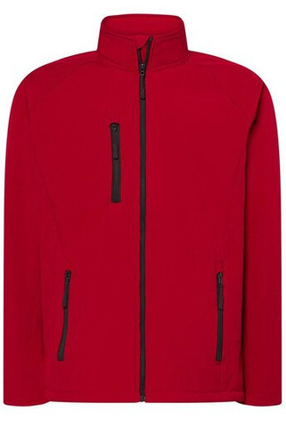 3-layer-childrens-softshell-jacket-Wordans