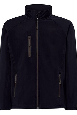 3-layer-childrens-softshell-jacket-Wordans