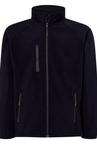 3-layer-childrens-softshell-jacket-Wordans