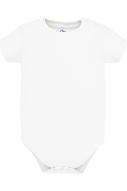 Childs-short-sleeved-bodysuit-Wordans