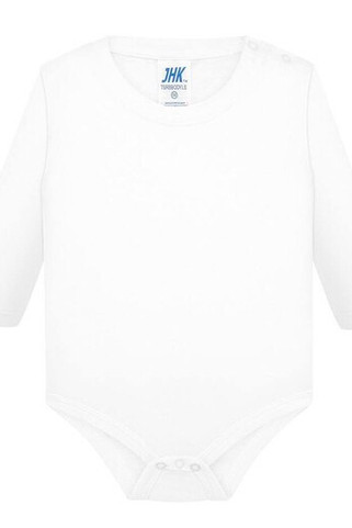 Childs-long-sleeved-bodysuit-Wordans