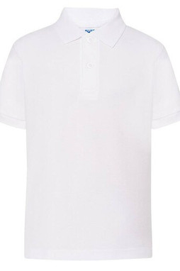 Childrens-polo-shirt-Wordans