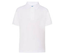 JHK JK210K - Children's polo shirt
