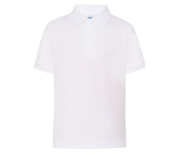 JHK JK210K - Children's polo shirt