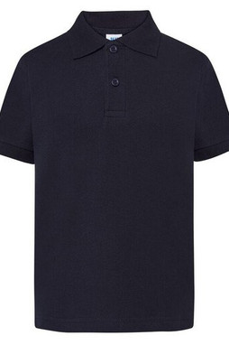Childrens-polo-shirt-Wordans