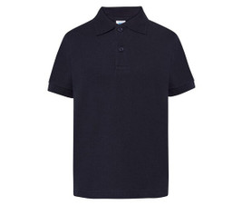 JHK JK210K - Children's polo shirt