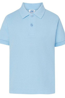 Childrens-polo-shirt-Wordans