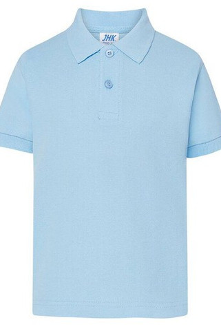 Childrens-polo-shirt-Wordans