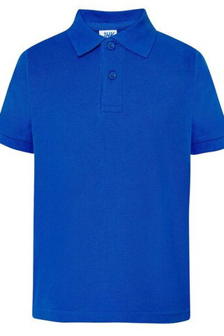 Childrens-polo-shirt-Wordans