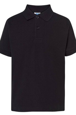 Childrens-polo-shirt-Wordans