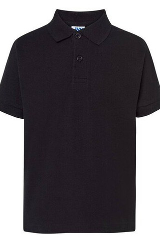 Childrens-polo-shirt-Wordans