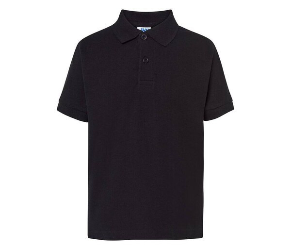 JHK JK210K - Children's polo shirt