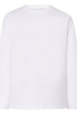 Childrens-long-sleeved-t-shirt-Wordans