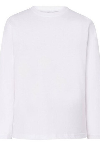 Childrens-long-sleeved-t-shirt-Wordans