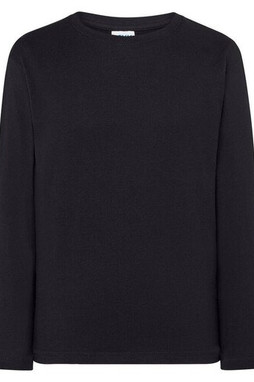 Childrens-long-sleeved-t-shirt-Wordans