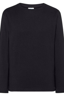JHK JK160K - Children's long-sleeved t-shirt