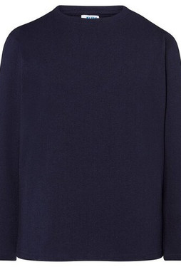 Childrens-long-sleeved-t-shirt-Wordans