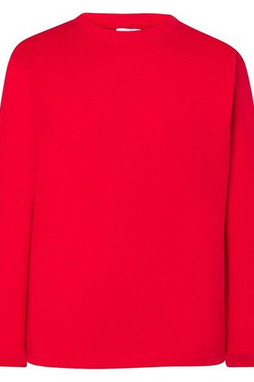 Childrens-long-sleeved-t-shirt-Wordans