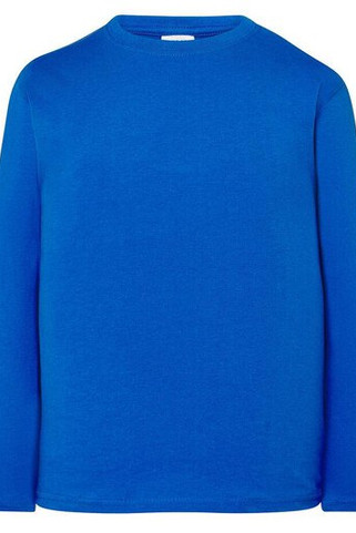 Childrens-long-sleeved-t-shirt-Wordans