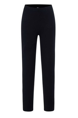 Womens-leggings-Wordans