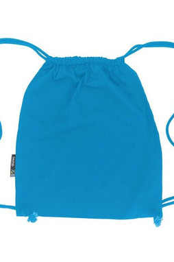 Gym-bag-Wordans