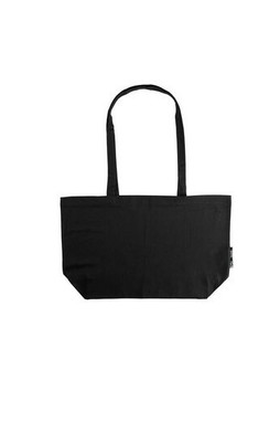 Shopping-bag-with-gusset-Wordans