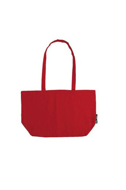 Shopping-bag-with-gusset-Wordans