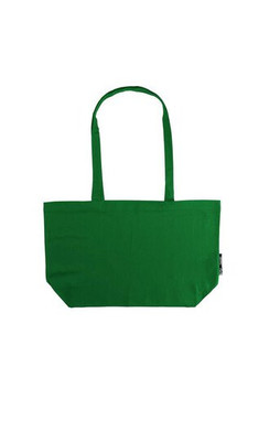 Shopping-bag-with-gusset-Wordans
