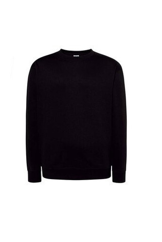 Round-neck-sweatshirt-275-Wordans