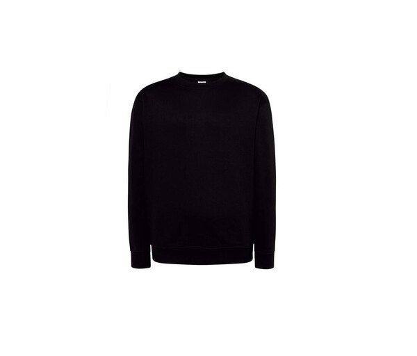 JHK JK280 - Rundhals sweatshirt 275