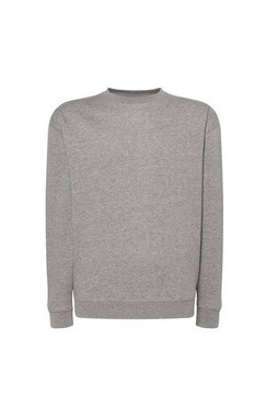 Round-neck-sweatshirt-275-Wordans