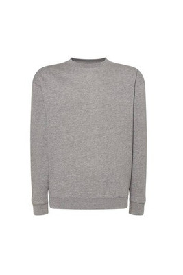 JHK JK280 - Round neck sweatshirt 275