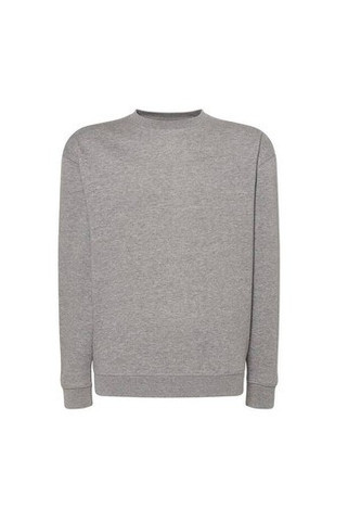Round-neck-sweatshirt-275-Wordans