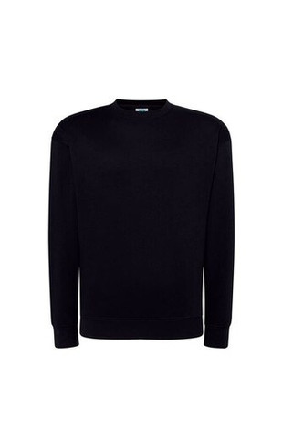 JHK JK280 - Round neck sweatshirt 275