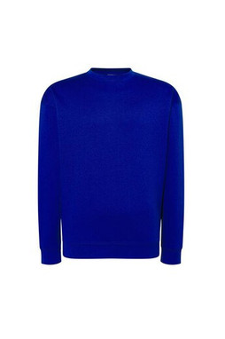 Round-neck-sweatshirt-275-Wordans