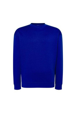 JHK JK280 - Round neck sweatshirt 275