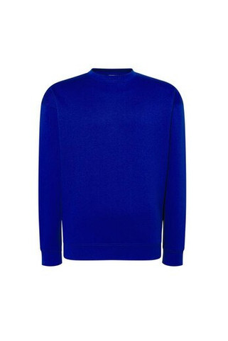 JHK JK280 - Genser med rund hals 275