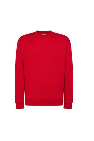 Round-neck-sweatshirt-275-Wordans