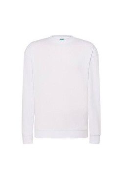 Round-neck-sweatshirt-275-Wordans