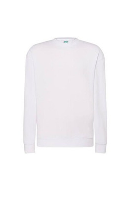 JHK JK280 - Round neck sweatshirt 275