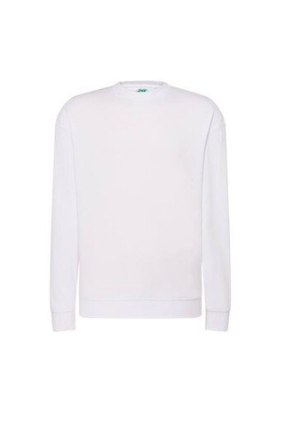 Round-neck-sweatshirt-275-Wordans