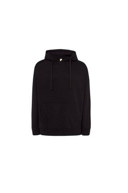 Mens-hoodie-275-Wordans