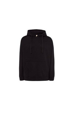 JHK JK285 - Felpa con cappuccio da uomo 275