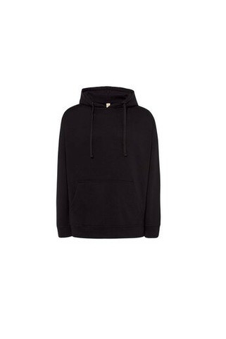 Mens-hoodie-275-Wordans