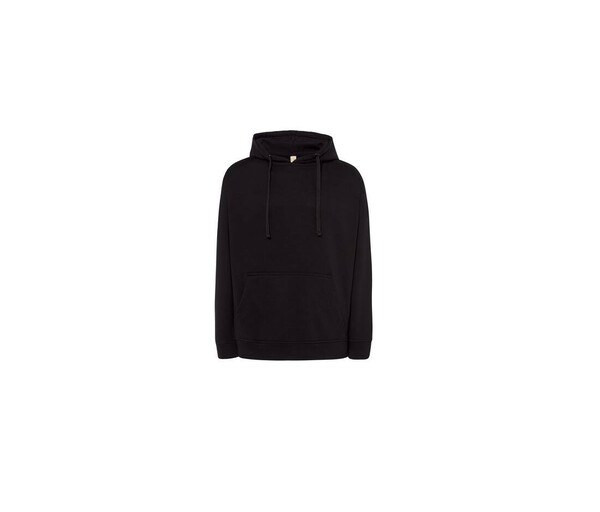 JHK JK285 - JHK Men's Athletic Comfort Hoodie JK285