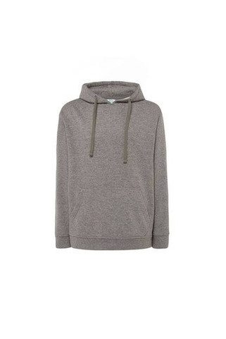 Mens-hoodie-275-Wordans