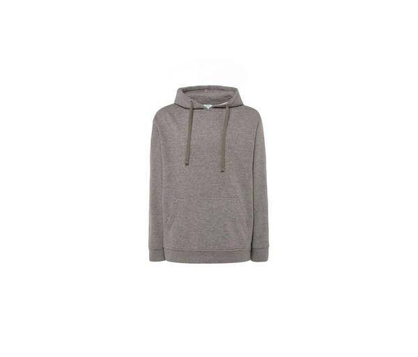 JHK JK285 - JHK Men's Athletic Comfort Hoodie JK285