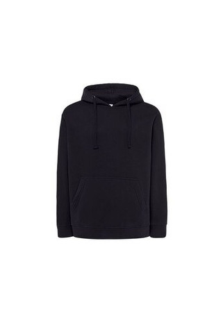 Mens-hoodie-275-Wordans