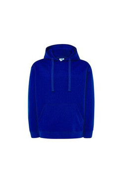 Mens-hoodie-275-Wordans
