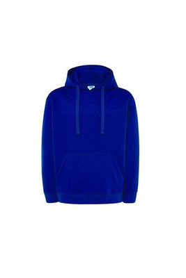 JHK JK285 - JHK Men's Athletic Comfort Hoodie JK285